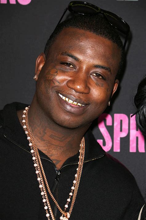 what did gucci mane do|gucci mane in 2006 meaning.